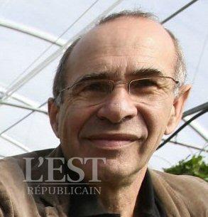 Didier SULLO