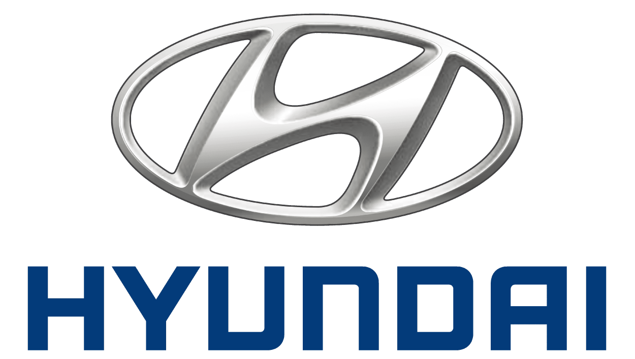 Hyundai Belfort