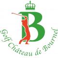 Logo bournel2
