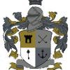 Logo kempferhof