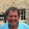 Pierre Magne