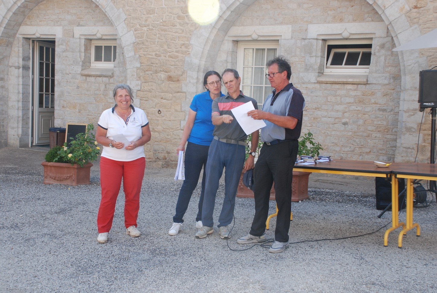 Dsc 8125 copier 