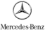 64px mercedes benz logo1989