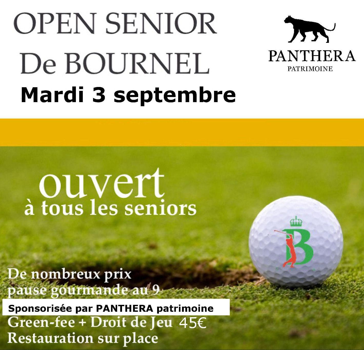 Affiche open senior 2024 lowres 1