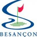 Logo besancon2