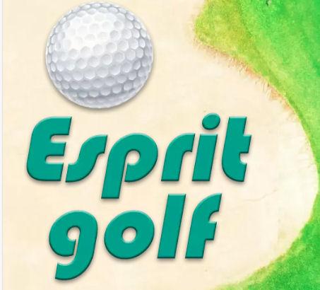 Esprit Golf