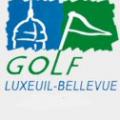 Logo luxeuil 2
