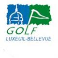 Logo luxeuil