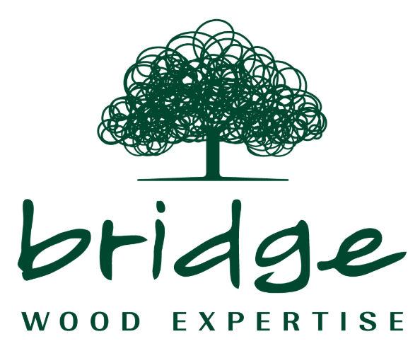 Wood Bridge