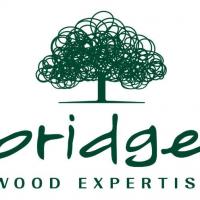 Wood Bridge